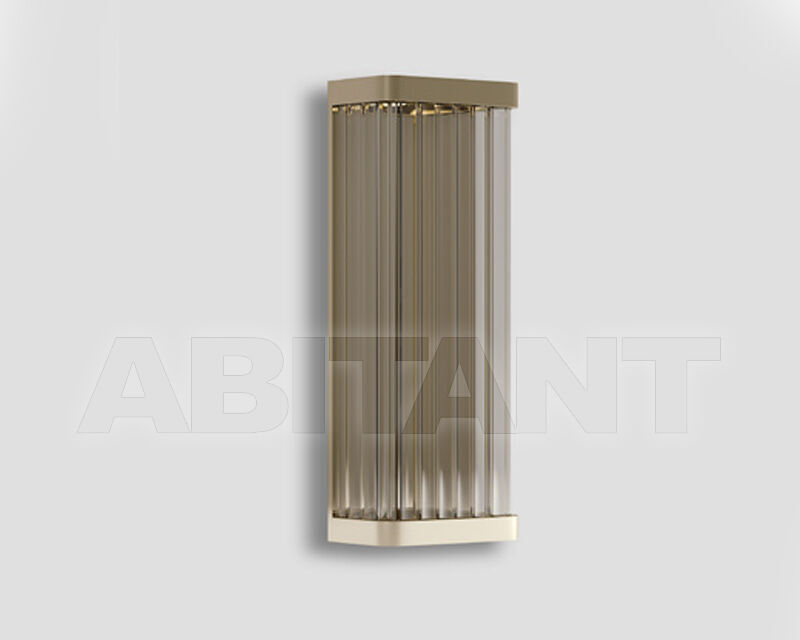 Купить Светильник настенный IKAT Bizzotto Mobili srl 2024 7028