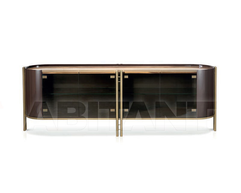 Купить Комод IKAT Bizzotto Mobili srl 2024 986