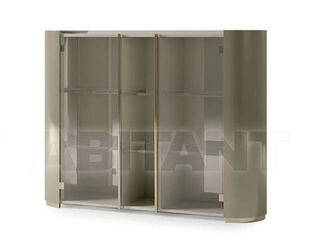 Витрина IKAT Bizzotto Mobili srl 2024 983