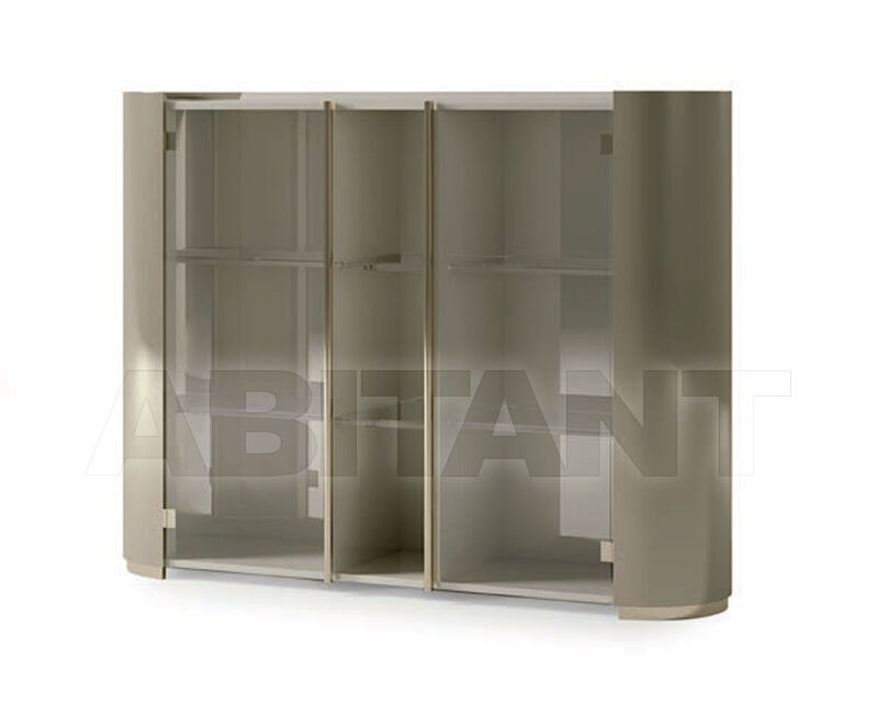 Купить Витрина IKAT Bizzotto Mobili srl 2024 983