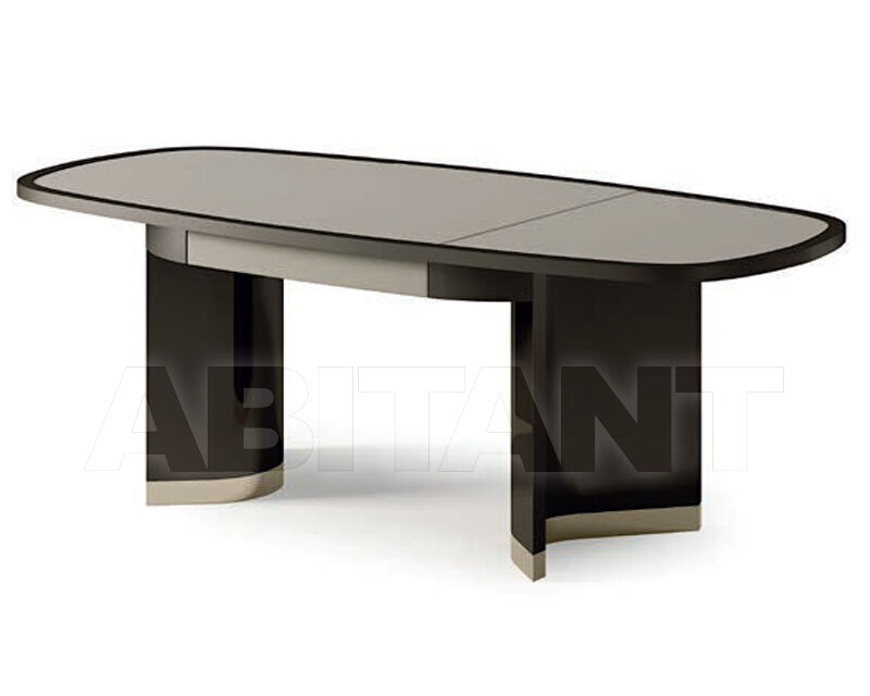 Купить Стол письменный IKAT Bizzotto Mobili srl 2024 173 C
