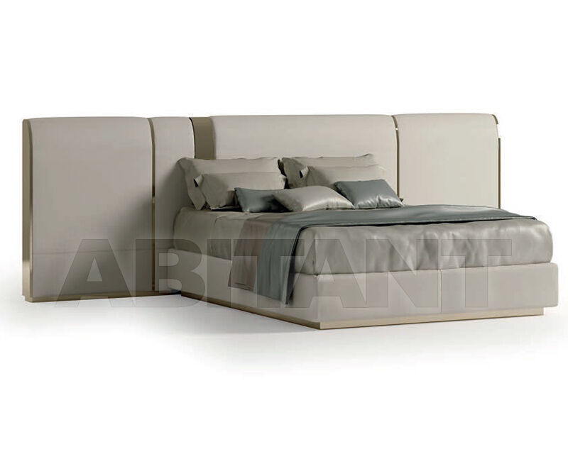 Купить Кровать GINKO Bizzotto Mobili srl 2024 490 A