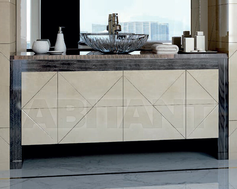 Купить Комод INFINITY Bizzotto Mobili srl 2024 974