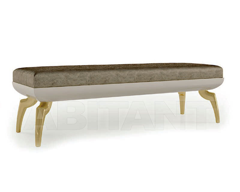 Купить Банкетка SYMPHONY Bizzotto Mobili srl 2024 6050
