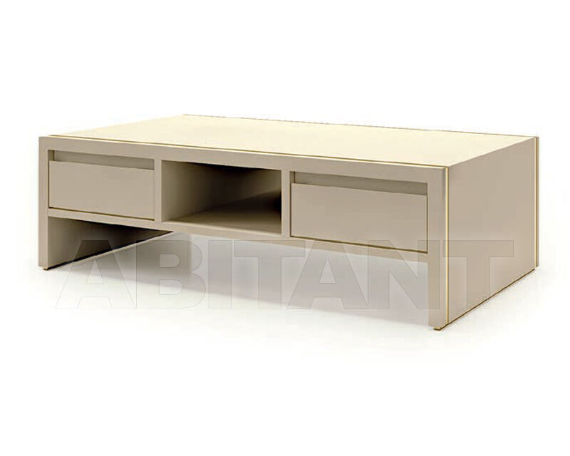 Купить Столик журнальный INFINITY Bizzotto Mobili srl 2024 163