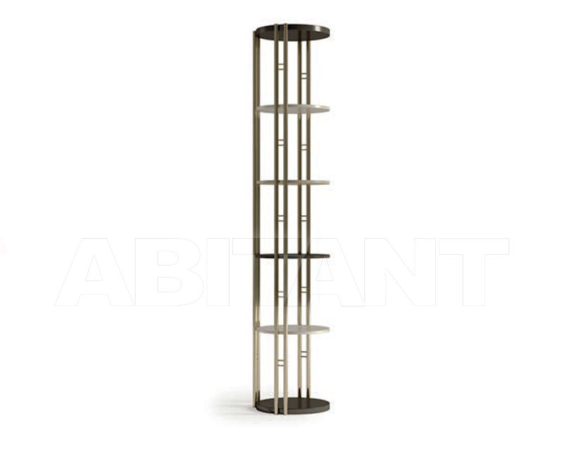 Купить Стеллаж IKAT Bizzotto Mobili srl 2024 993