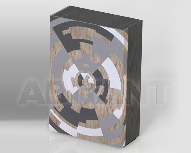 Купить Шкаф SOUND Bizzotto Mobili srl 2024 5025