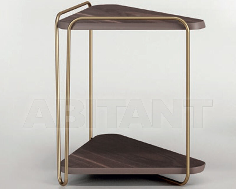 Купить Столик приставной HANAMI Bizzotto Mobili srl 2024 192