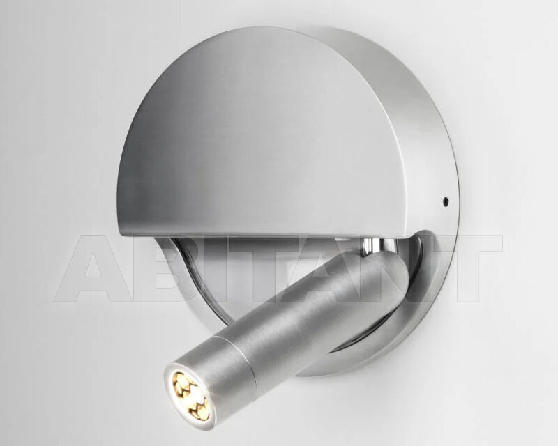 Купить Светильник настенный Ledtube R right Marset 2023 A622-218-17-27K