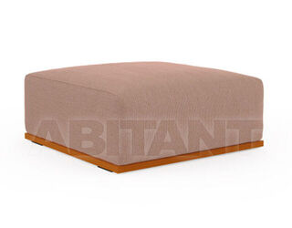 Пуф BOSC Gandia Blasco 2024 PT00643