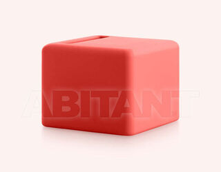 Пуф 356 Gandia Blasco 2024 PT00024