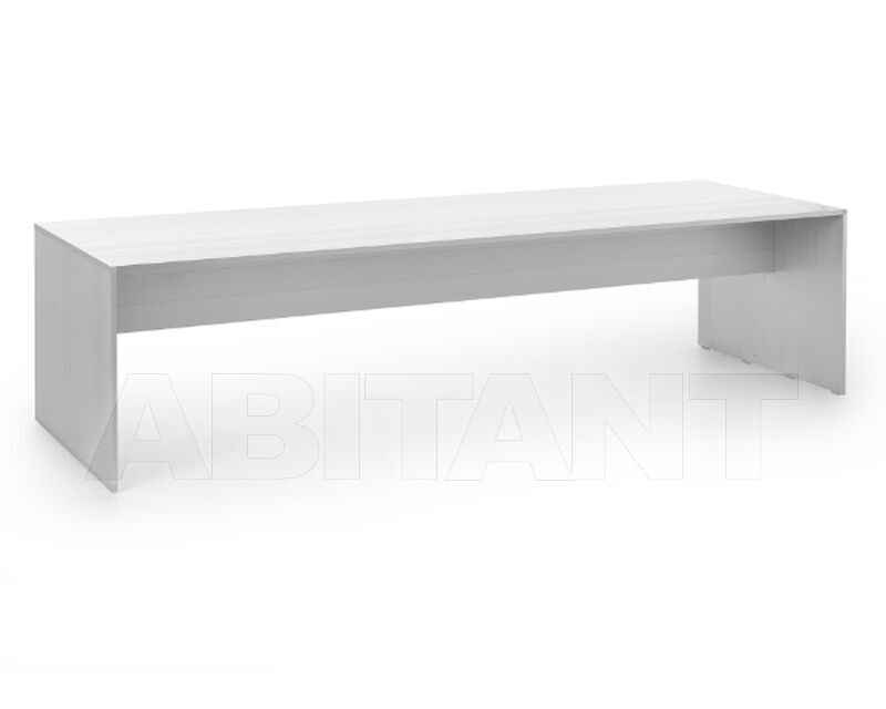 Купить Стол обеденный GBMODULAR Gandia Blasco 2024 PT17084