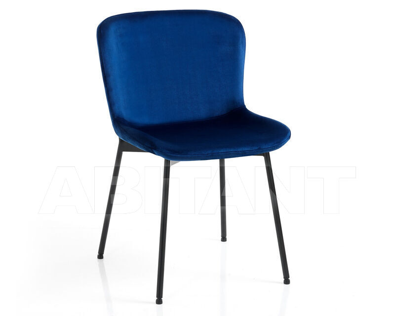 Купить Стул SNUG F.lli Tomasucci  2024 5707