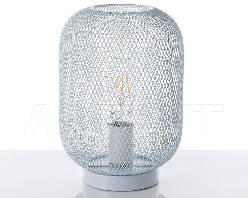 Купить Лампа настольная CRATE F.lli Tomasucci  2024 4949