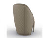 Стул с подлокотниками Bruno Zampa 2020 VERSAILLE ARMCHAIR