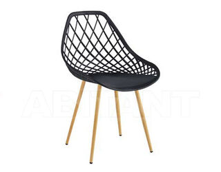 Стул Domus Mobili 2024 9784-15