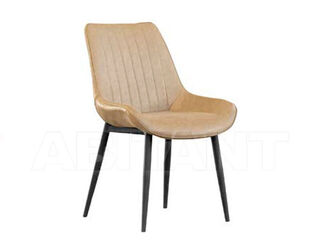 Стул Domus Mobili 2024 9706-05