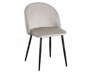 Стул Domus Mobili 2024 9789-05