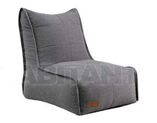 Пуф Domus Mobili 2024 9241-07