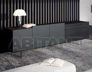 Комод ASH Tumidei 2024 ASH15D