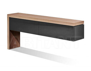 Консоль TWICE SYSTEM Tumidei 2024 TL64
