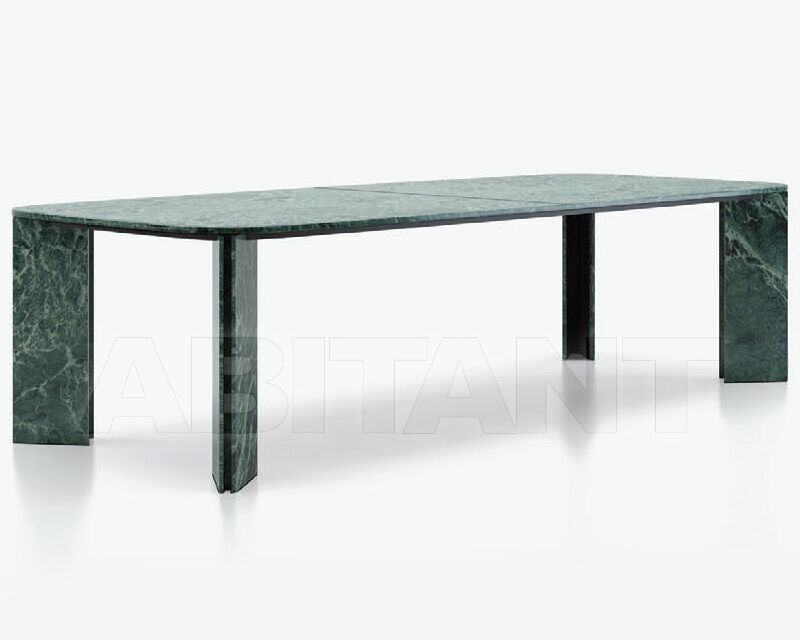 Купить Стол обеденный Maxwell MDF Italia 2024 F042907