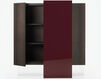 Шкаф Alterego MDF Italia 2024 F012911