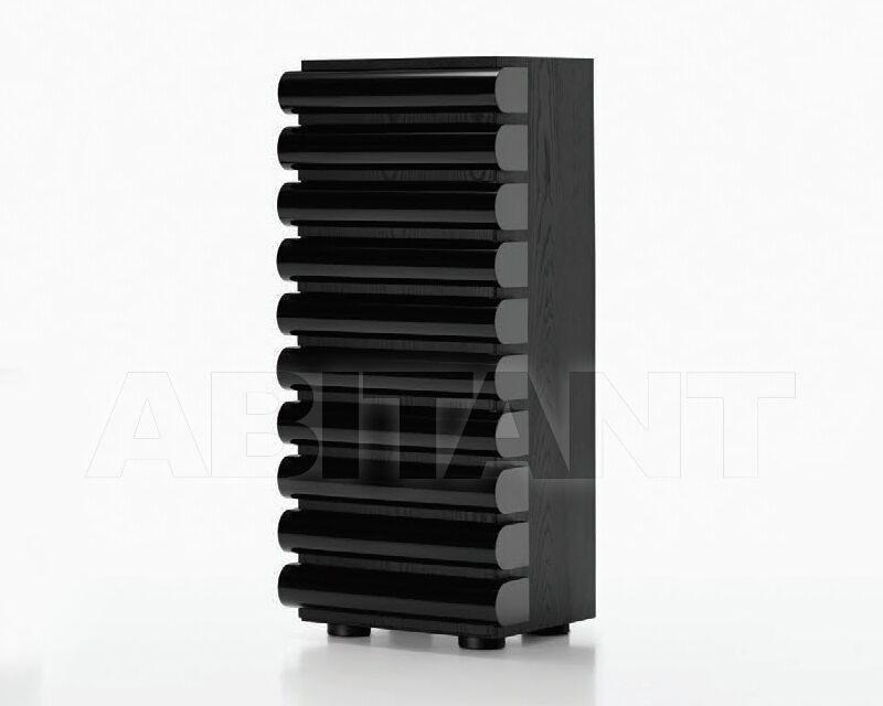 Купить Комод Storet MDF Italia 2024 F012928