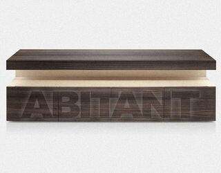 Комод HMD 2024 Hook Sideboard