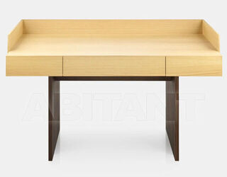 Стол письменный HMD 2024 Jojo Desk