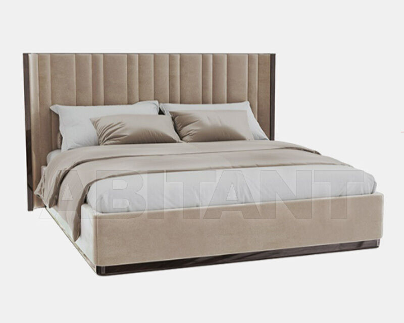 Купить Кровать Cavio srl 2024 SAGA 140 C 180