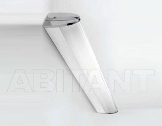 Светильник настенный Egoluce Wall Lamps 4330.31