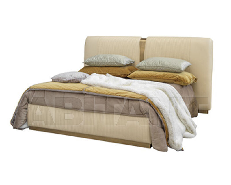 Купить Кровать Epoque & Co Srl 2024 NIFE NIFE LETTO