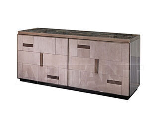 Комод Epoque & Co Srl 2024 ARTM63