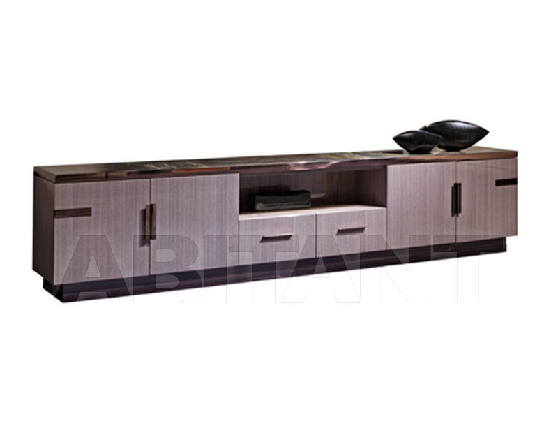 Купить Тумба под AV Epoque & Co Srl 2024 ARTM66