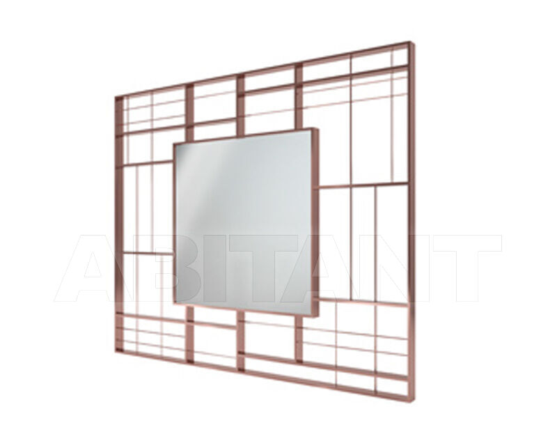 Купить Стеллаж SEPARE Epoque & Co Srl 2024 artm89