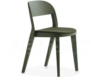 Стул Minima Potocco 2024 949/I