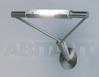 Светильник настенный Egoluce Wall Lamps 4138.32