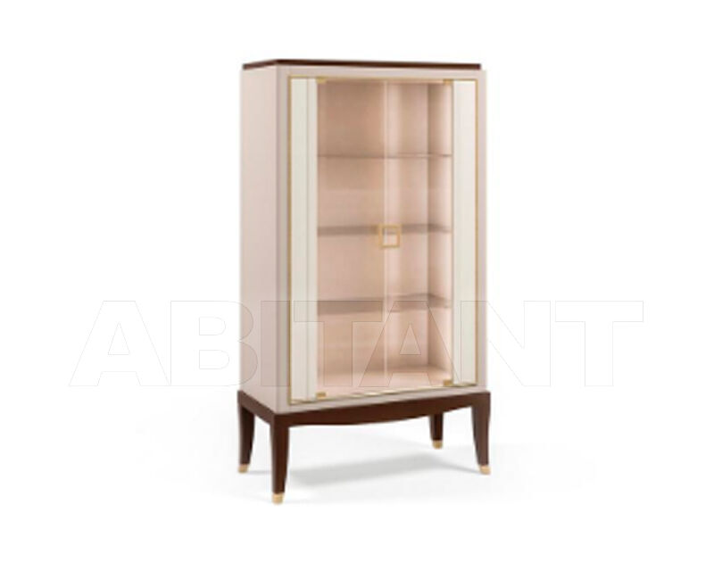 Купить Витрина Stella del Mobile S.r.l.  2024 PR.536