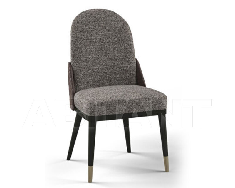 Купить Стул Stella del Mobile S.r.l.  2024 PR.460