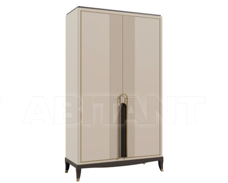 Купить Шкаф Stella del Mobile S.r.l.  2024 PR.908