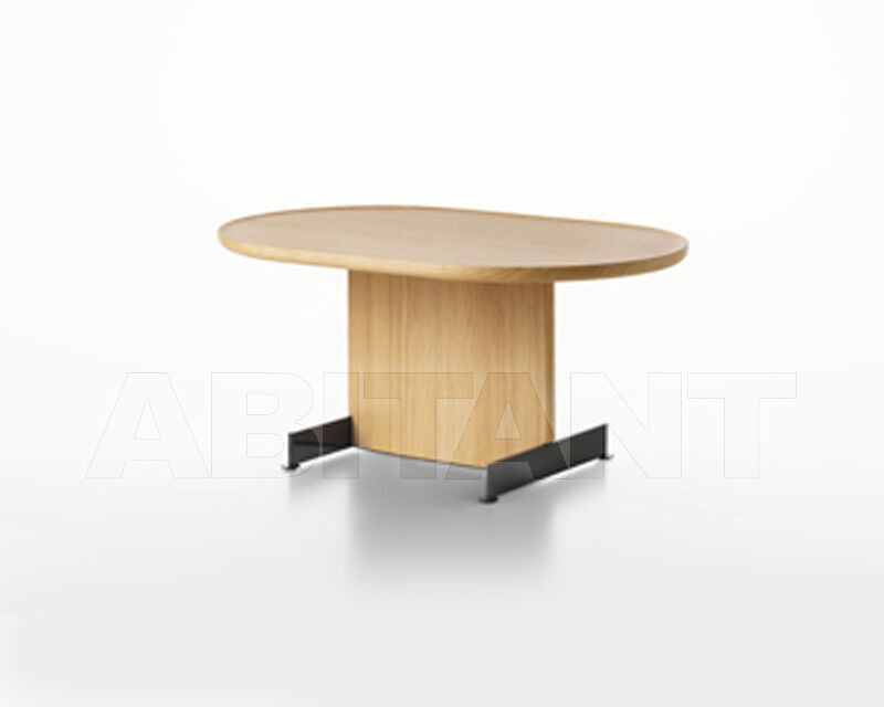 Купить Столик журнальный SAVOY Alias Design 2024 58B12000