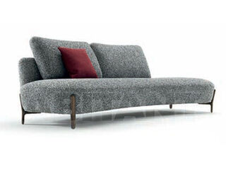 Диван NAMI Ceppi Style 2024 77146