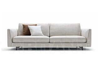Диван ASTER Ceppi Style 2024 77099