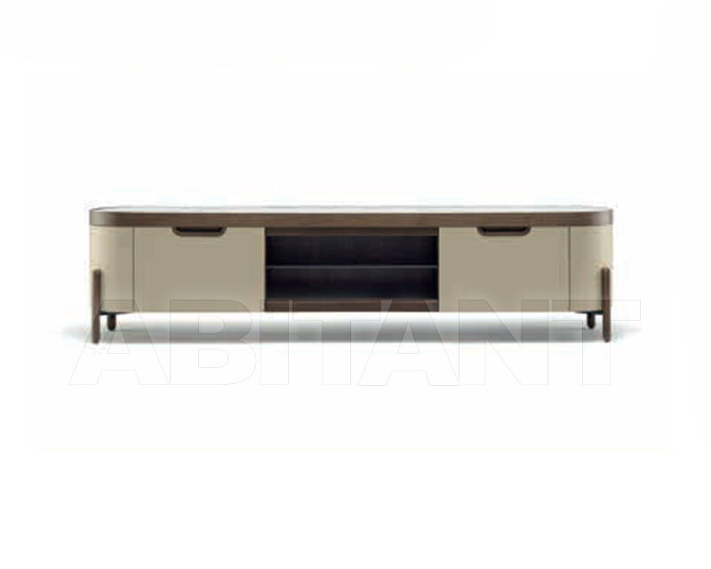 Купить Тумба под AV MOSS Ceppi Style 2024 77157