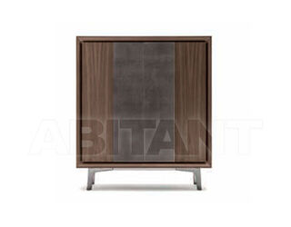 Бар ZOE Ceppi Style 2024 77069