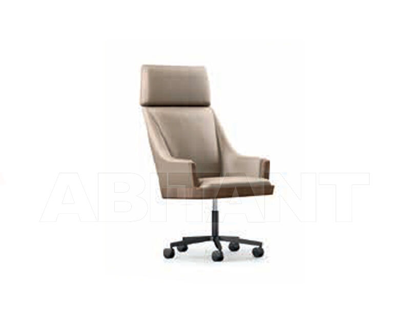 Купить Кресло ORION Ceppi Style 2024 77160