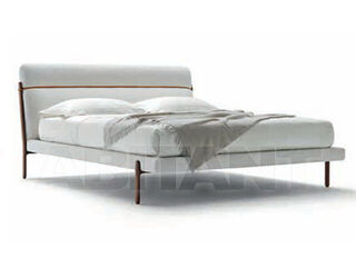 Кровать SKY Ceppi Style 2024 77133