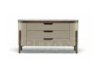 Комод MOSS Ceppi Style 2024 77137