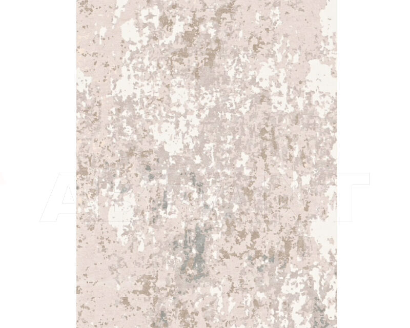 Купить Ковер современный Illulian & C. s.n.c 2024 RUSKIN